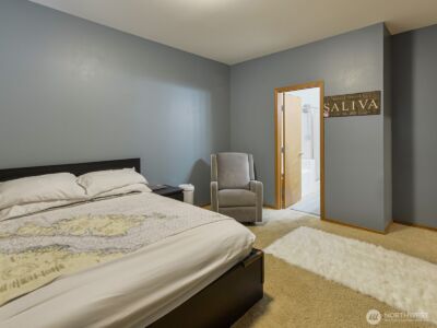 1108 Van Ogle Lane NW, Orting, WA 98360 - Photo 10