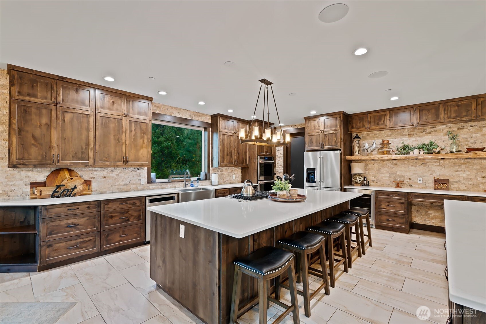 4611 Swiftwater Drive , Cle Elum, WA 98922