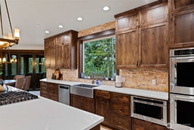 4611 Swiftwater Drive , Cle Elum, WA 98922 - Photo 13