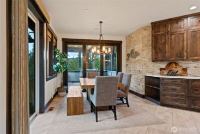 4611 Swiftwater Drive , Cle Elum, WA 98922 - Photo 14