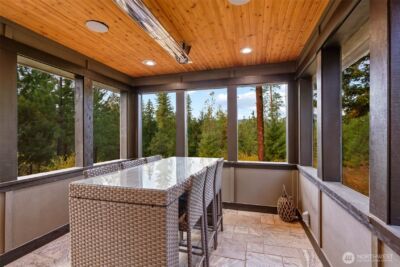 4611 Swiftwater Drive , Cle Elum, WA 98922 - Photo 15