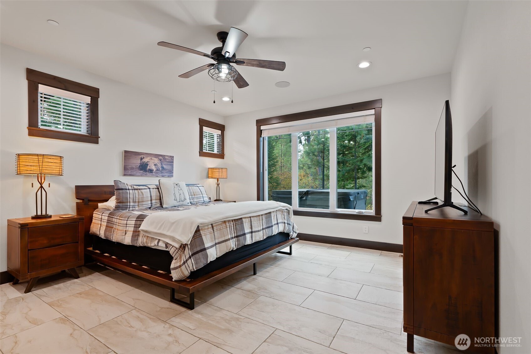 4611 Swiftwater Drive , Cle Elum, WA 98922