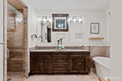 4611 Swiftwater Drive , Cle Elum, WA 98922 - Photo 17