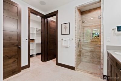 4611 Swiftwater Drive , Cle Elum, WA 98922 - Photo 18