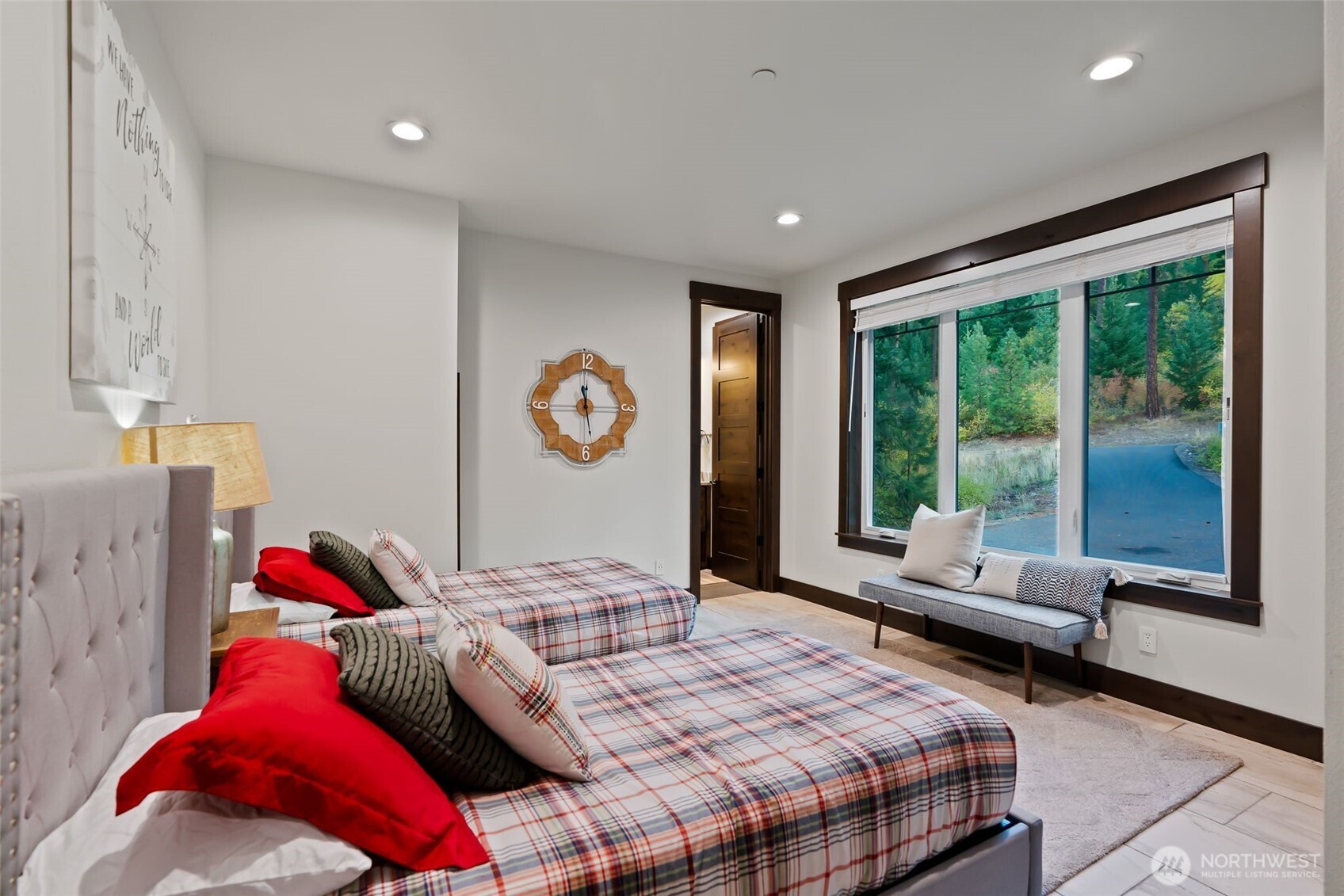 4611 Swiftwater Drive , Cle Elum, WA 98922