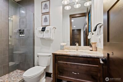 4611 Swiftwater Drive , Cle Elum, WA 98922 - Photo 20