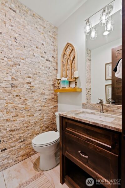 4611 Swiftwater Drive , Cle Elum, WA 98922 - Photo 21