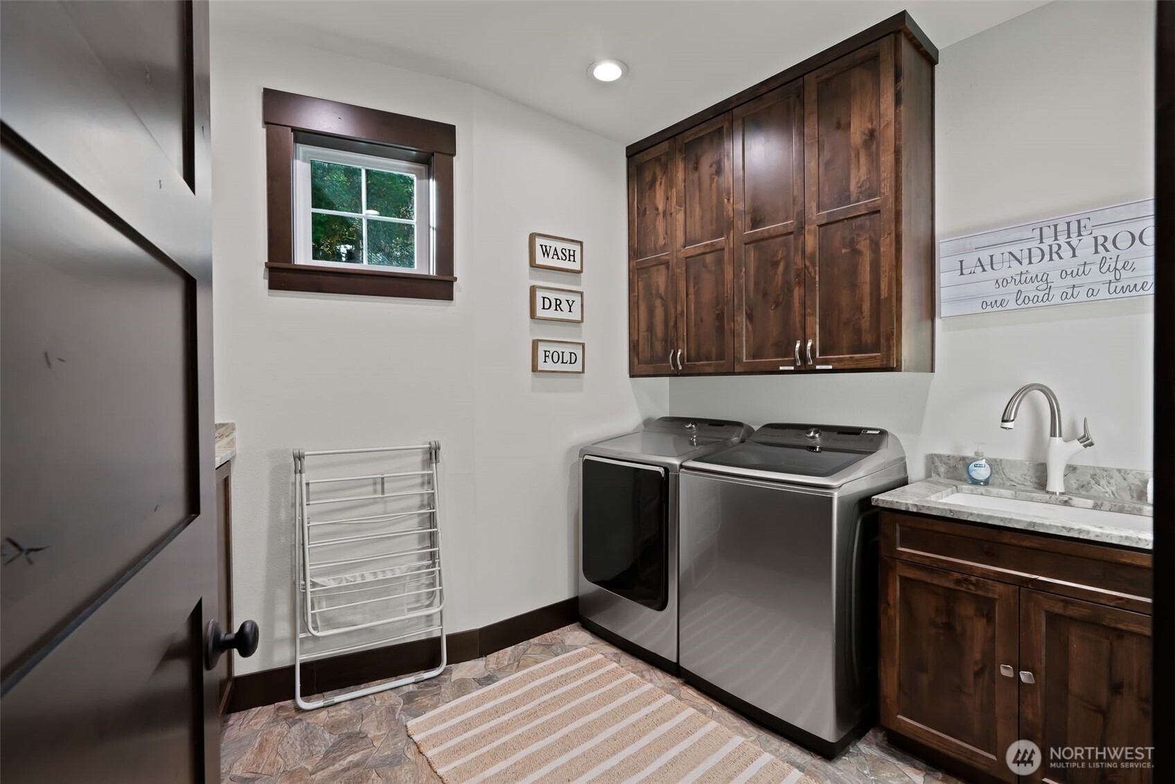 4611 Swiftwater Drive , Cle Elum, WA 98922