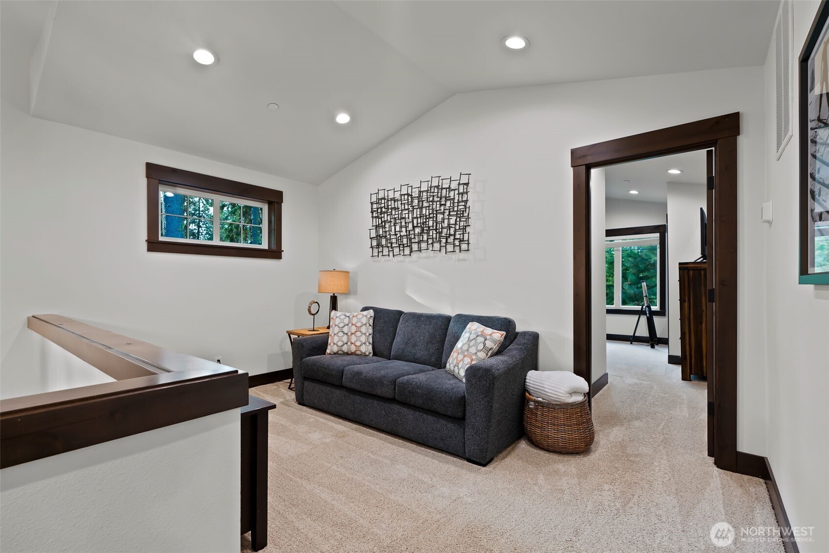 4611 Swiftwater Drive , Cle Elum, WA 98922