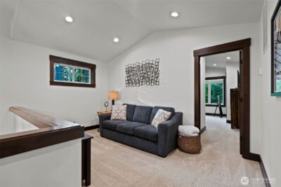 4611 Swiftwater Drive , Cle Elum, WA 98922 - Photo 23