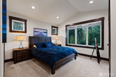 4611 Swiftwater Drive , Cle Elum, WA 98922 - Photo 24