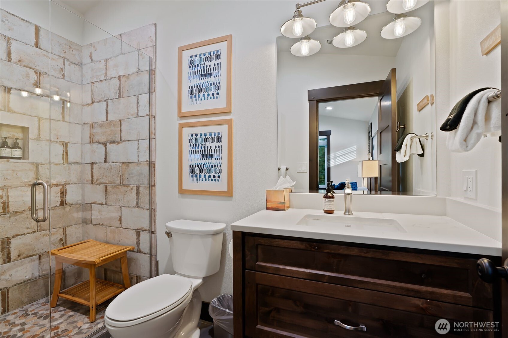 4611 Swiftwater Drive , Cle Elum, WA 98922