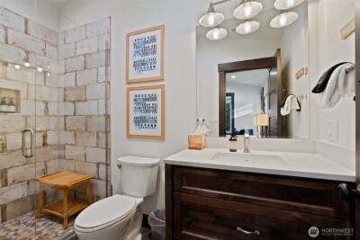 4611 Swiftwater Drive , Cle Elum, WA 98922 - Photo 25