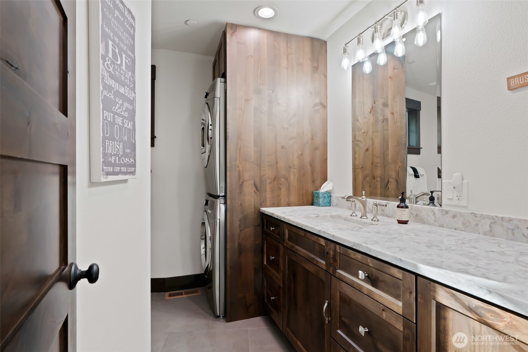 4611 Swiftwater Drive , Cle Elum, WA 98922