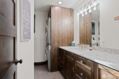 4611 Swiftwater Drive , Cle Elum, WA 98922 - Photo 26