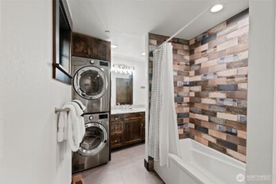 4611 Swiftwater Drive , Cle Elum, WA 98922 - Photo 27