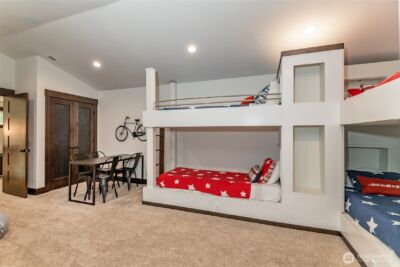 4611 Swiftwater Drive , Cle Elum, WA 98922 - Photo 28