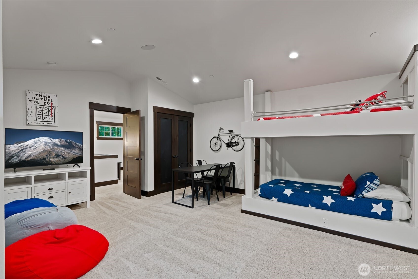 4611 Swiftwater Drive , Cle Elum, WA 98922