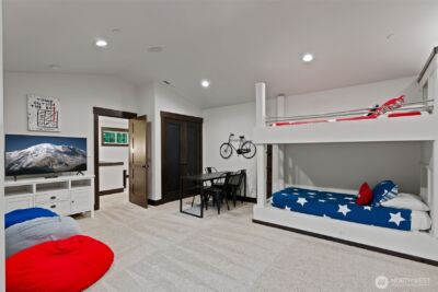 4611 Swiftwater Drive , Cle Elum, WA 98922 - Photo 29