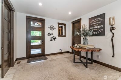 4611 Swiftwater Drive , Cle Elum, WA 98922 - Photo 3