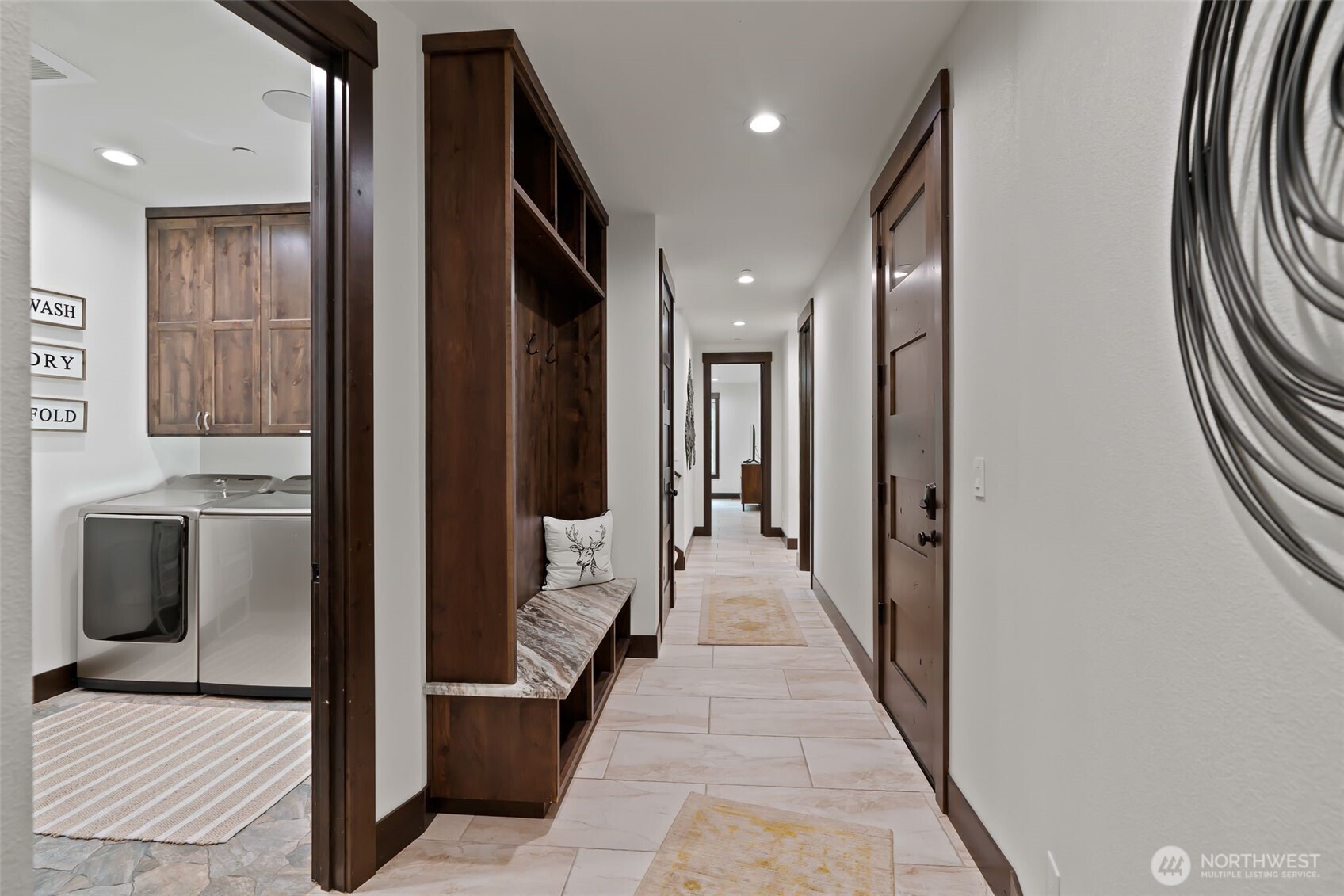 4611 Swiftwater Drive , Cle Elum, WA 98922