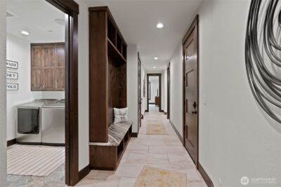 4611 Swiftwater Drive , Cle Elum, WA 98922 - Photo 31