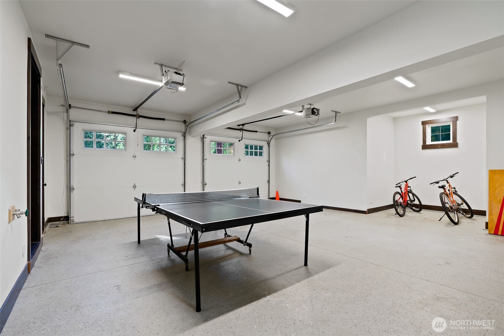 4611 Swiftwater Drive , Cle Elum, WA 98922