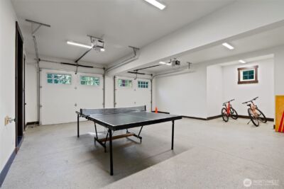 4611 Swiftwater Drive , Cle Elum, WA 98922 - Photo 32