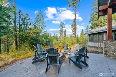 4611 Swiftwater Drive , Cle Elum, WA 98922 - Photo 33