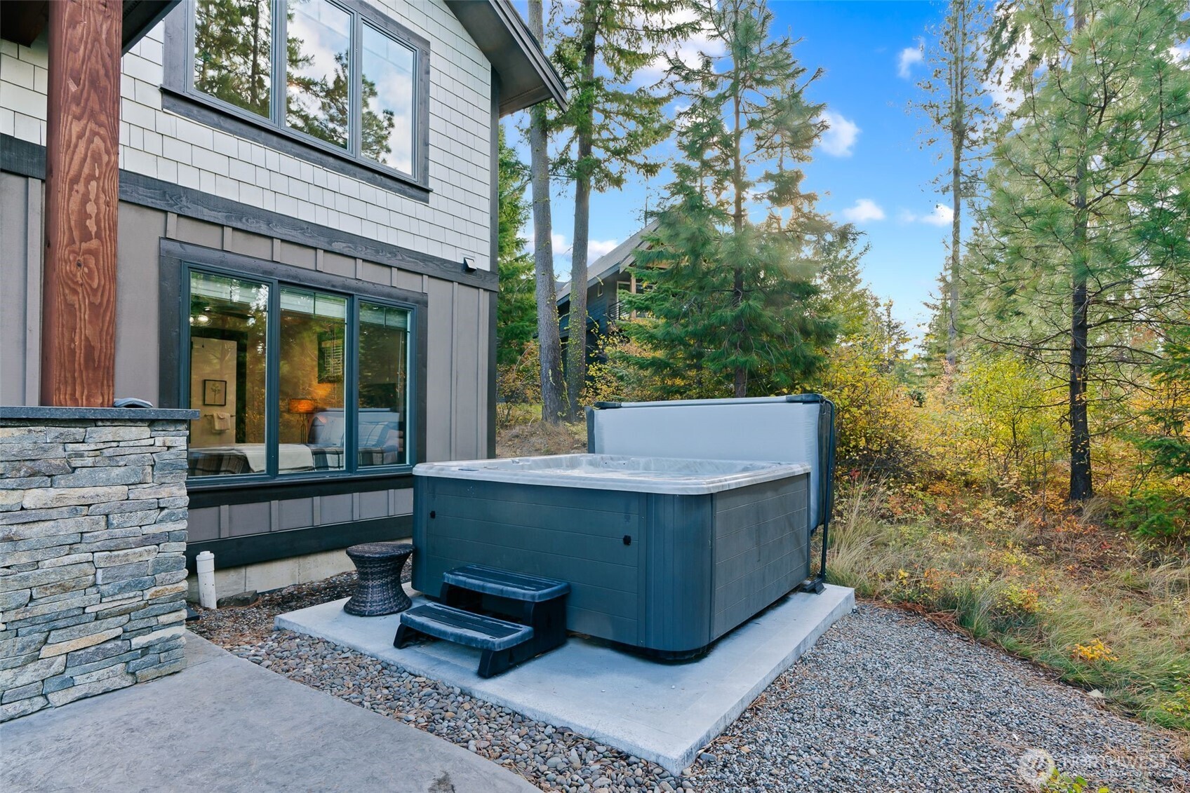 4611 Swiftwater Drive , Cle Elum, WA 98922