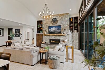 4611 Swiftwater Drive , Cle Elum, WA 98922 - Photo 6