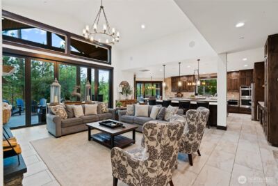 4611 Swiftwater Drive , Cle Elum, WA 98922 - Photo 7