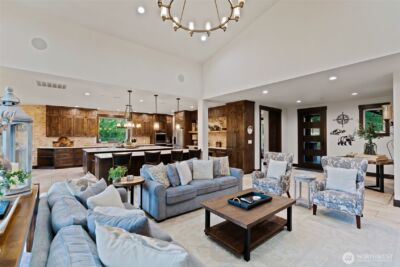 4611 Swiftwater Drive , Cle Elum, WA 98922 - Photo 8