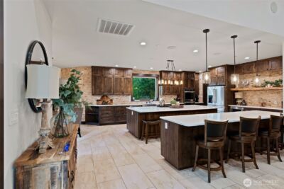 4611 Swiftwater Drive , Cle Elum, WA 98922 - Photo 9