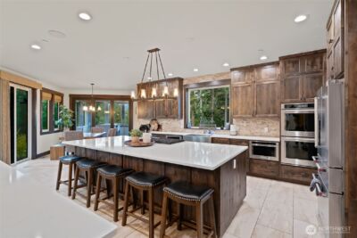 4611 Swiftwater Drive , Cle Elum, WA 98922 - Photo 10