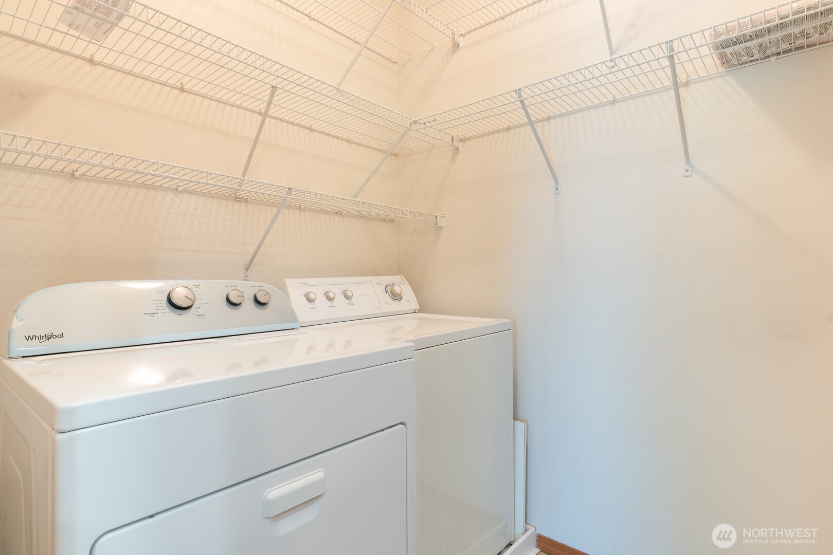 1855 Trossachs Boulevard SE #205, Sammamish, WA 98075-8072