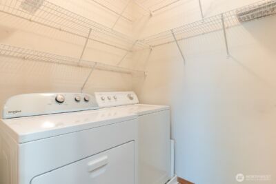 1855 Trossachs Boulevard SE #205, Sammamish, WA 98075-8072 - Photo 11