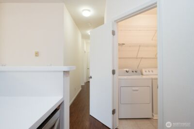 1855 Trossachs Boulevard SE #205, Sammamish, WA 98075-8072 - Photo 12