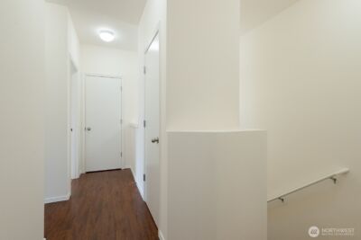 1855 Trossachs Boulevard SE #205, Sammamish, WA 98075-8072 - Photo 13