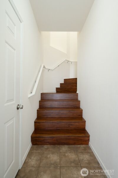 1855 Trossachs Boulevard SE #205, Sammamish, WA 98075-8072 - Photo 14