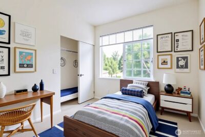 1855 Trossachs Boulevard SE #205, Sammamish, WA 98075-8072 - Photo 15