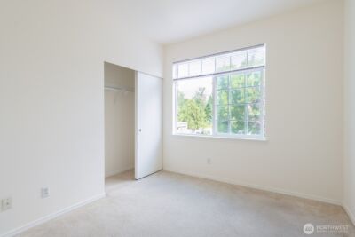 1855 Trossachs Boulevard SE #205, Sammamish, WA 98075-8072 - Photo 16