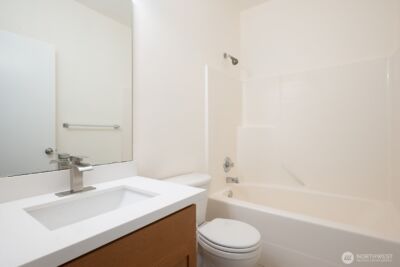 1855 Trossachs Boulevard SE #205, Sammamish, WA 98075-8072 - Photo 17