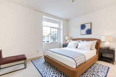 1855 Trossachs Boulevard SE #205, Sammamish, WA 98075-8072 - Photo 18