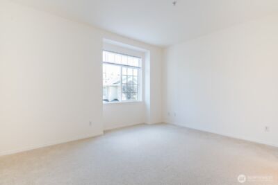 1855 Trossachs Boulevard SE #205, Sammamish, WA 98075-8072 - Photo 19