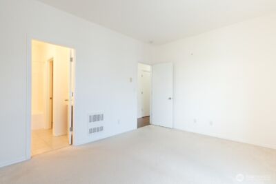 1855 Trossachs Boulevard SE #205, Sammamish, WA 98075-8072 - Photo 20