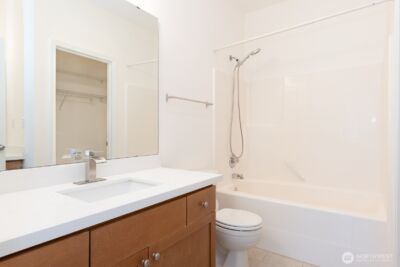 1855 Trossachs Boulevard SE #205, Sammamish, WA 98075-8072 - Photo 21