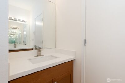 1855 Trossachs Boulevard SE #205, Sammamish, WA 98075-8072 - Photo 22