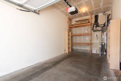 1855 Trossachs Boulevard SE #205, Sammamish, WA 98075-8072 - Photo 23