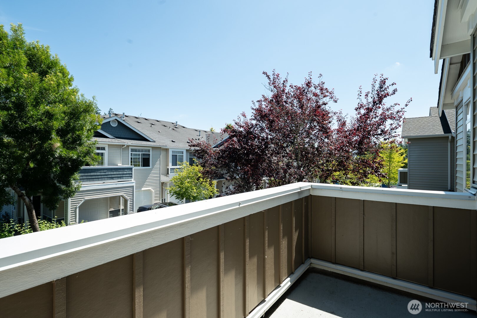 1855 Trossachs Boulevard SE #205, Sammamish, WA 98075-8072